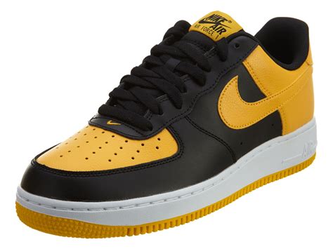 nike air force 1 sla|air force 1 shoes for men.